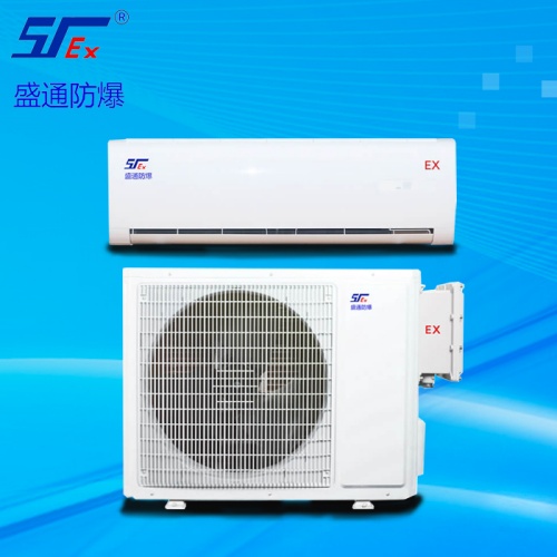 �����������{(di��o)�������{(di��o)��(ji��)